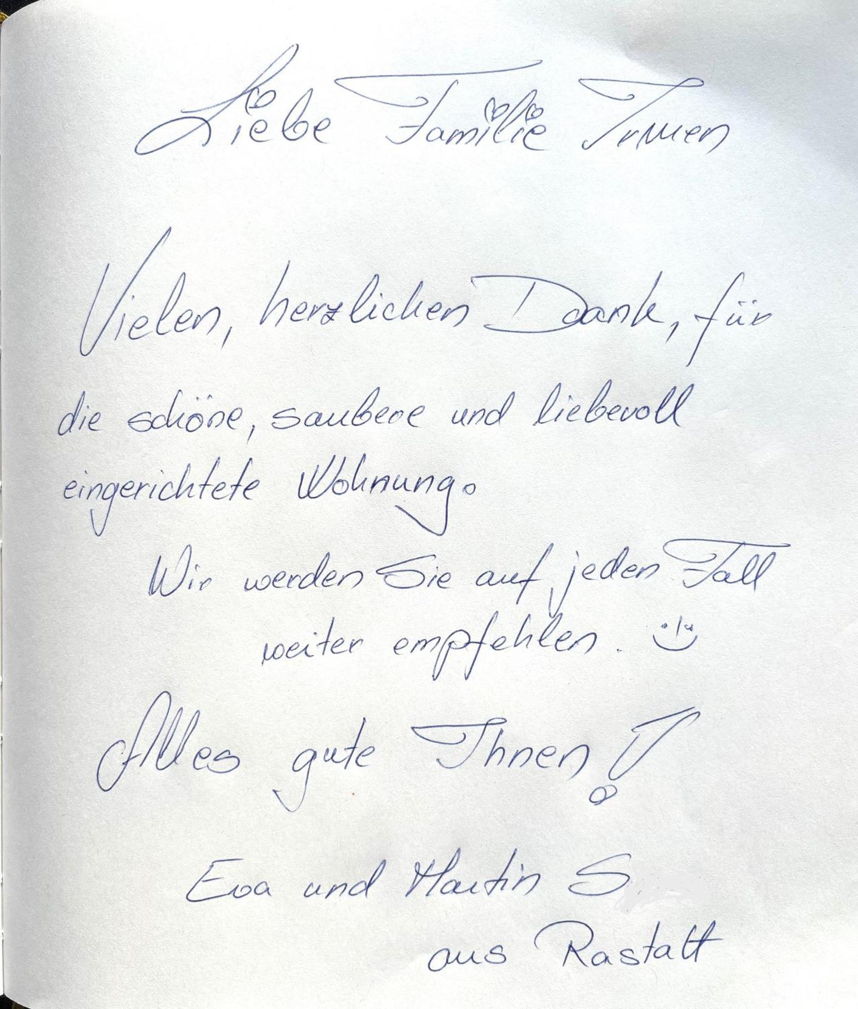 Helle Fewo, 60 Qm, Souterrain, Eigener Eingang, Rhein Und Nahe Bingen am Rhein Ngoại thất bức ảnh