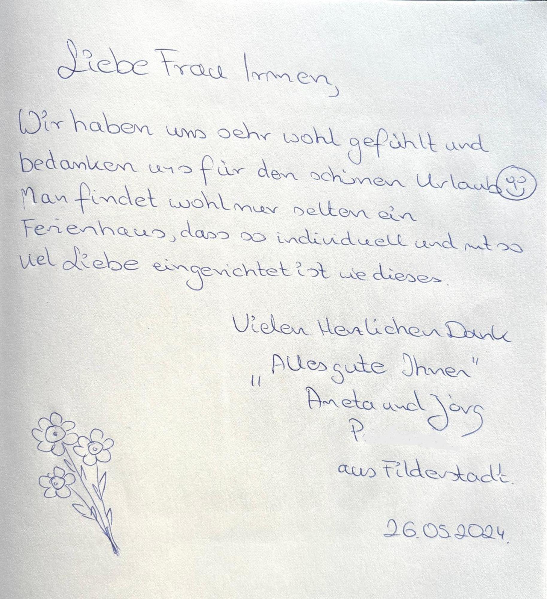 Helle Fewo, 60 Qm, Souterrain, Eigener Eingang, Rhein Und Nahe Bingen am Rhein Ngoại thất bức ảnh